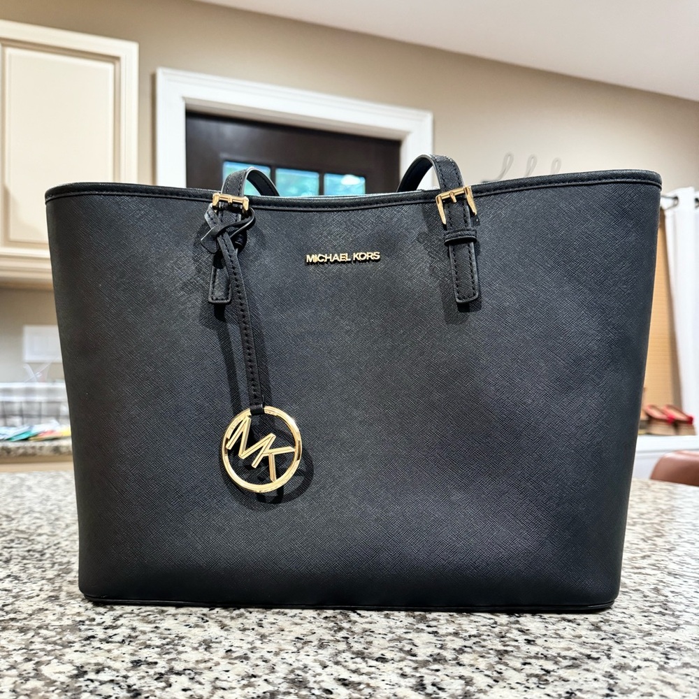 Michael Kors Tote